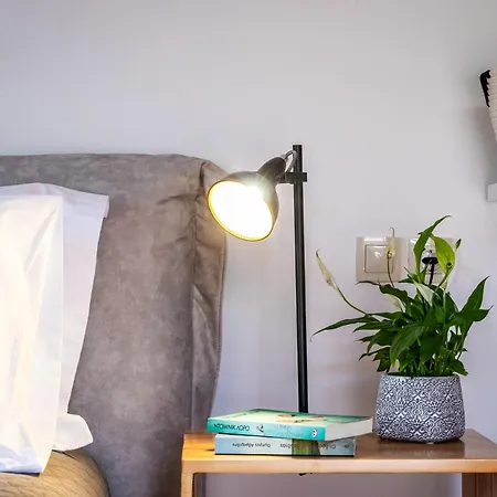 The Stone * スコペロス