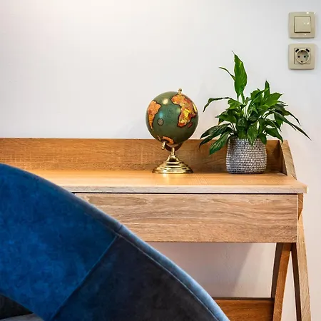 The Stone * スコペロス