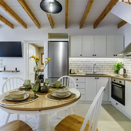 The Stone * スコペロス