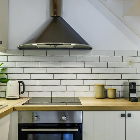 The Stone * スコペロス