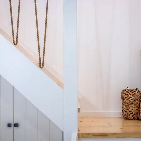 The Stone スコペロス