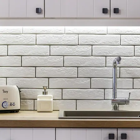 アパート The Stone *