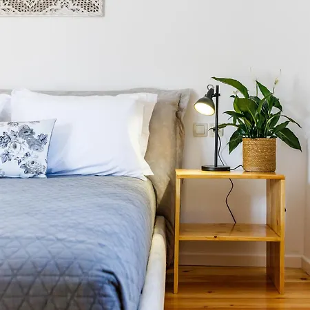 The Stone スコペロス