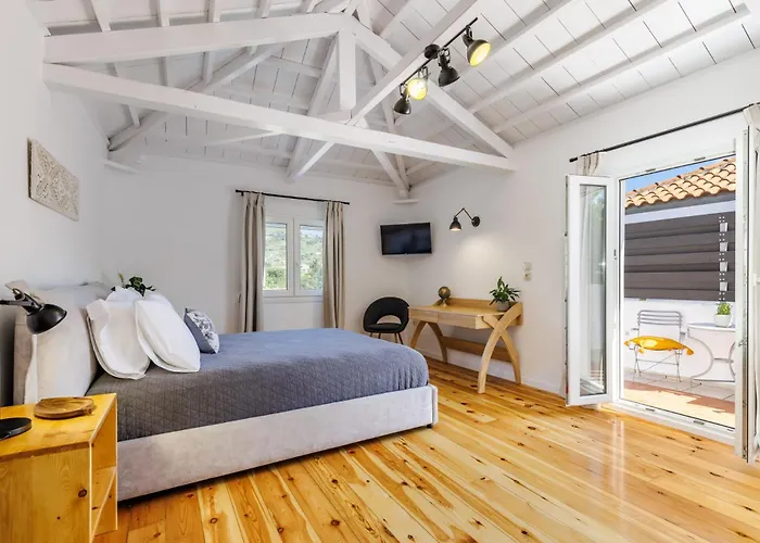 The Stone Szkópelosz