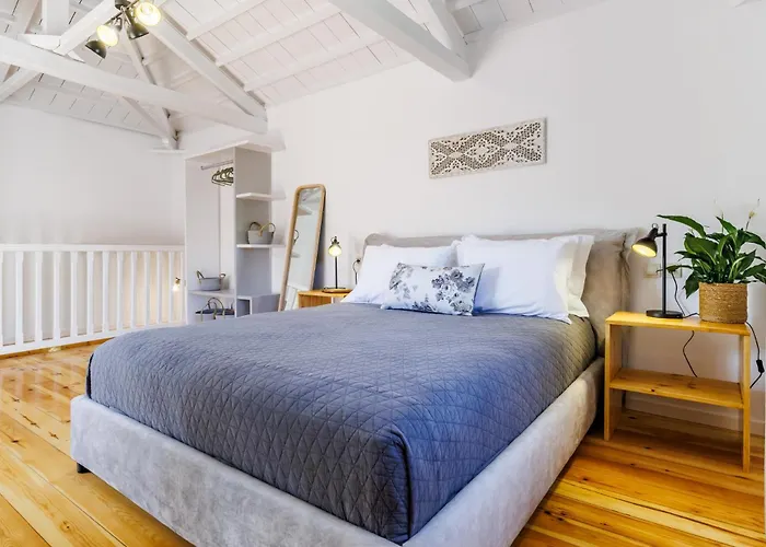 The Stone * Szkópelosz