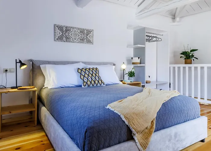 The Stone * Szkópelosz