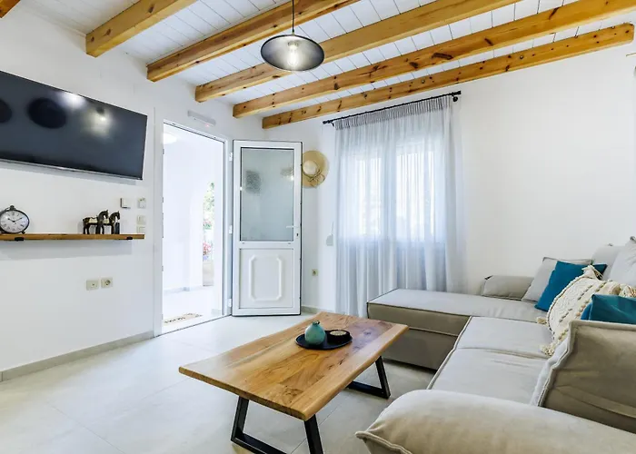 The Stone Szkópelosz