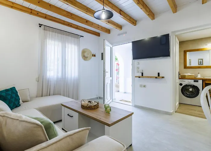 The Stone Szkópelosz