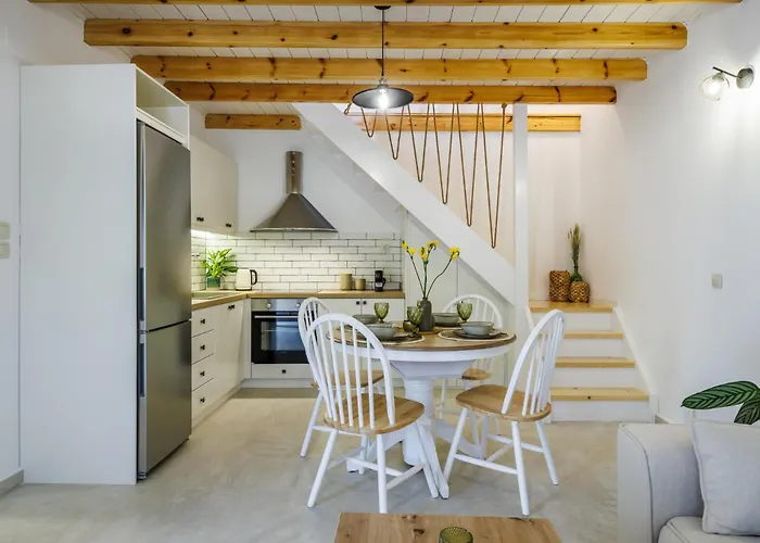 The Stone * Szkópelosz