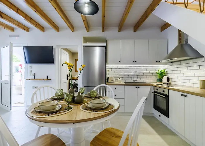 The Stone * Szkópelosz