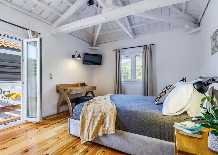 The Stone * Szkópelosz