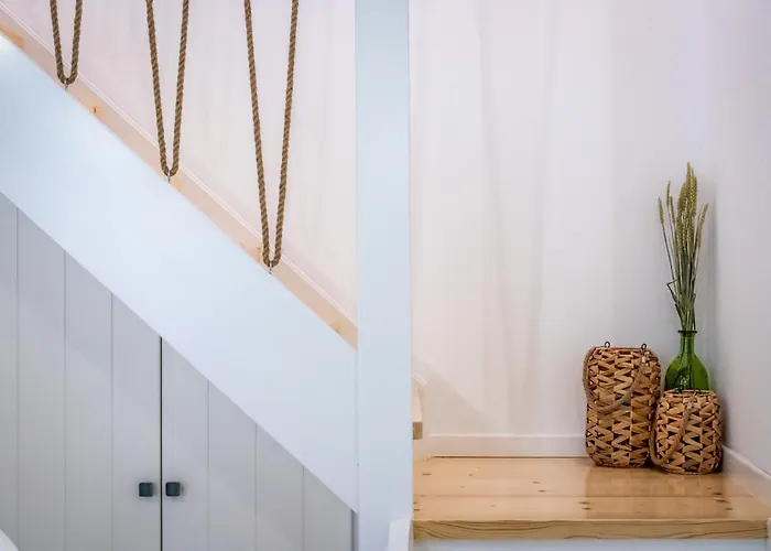 The Stone Szkópelosz