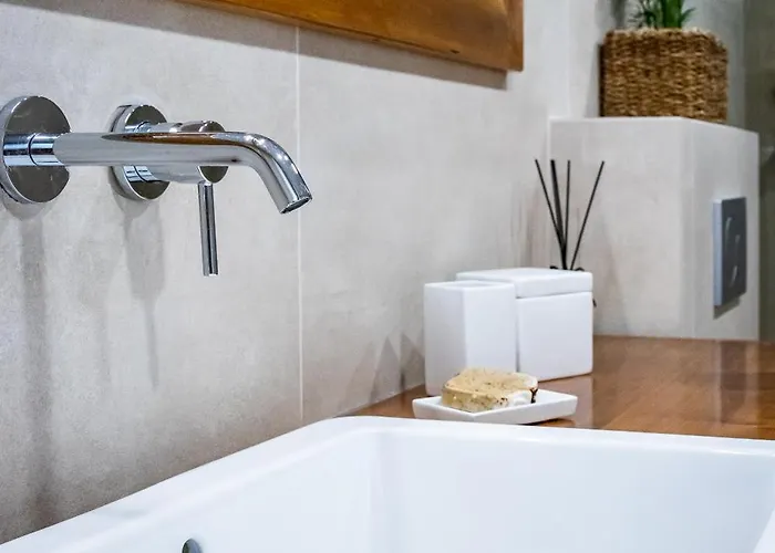 The Stone * Szkópelosz