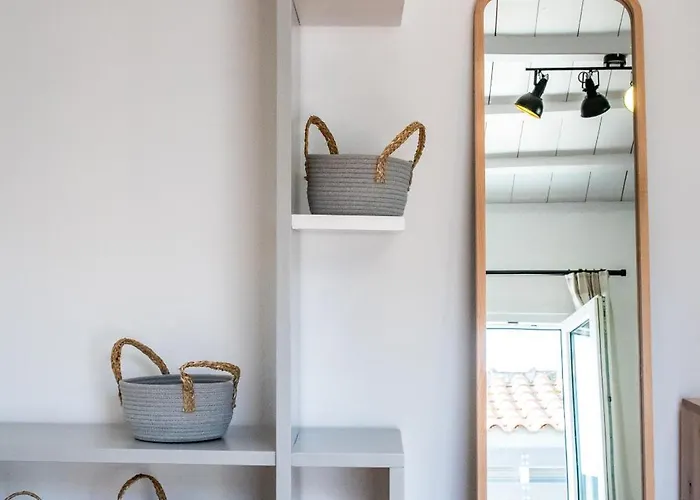 The Stone * Szkópelosz